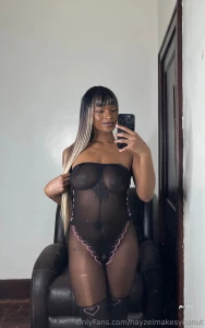 Come on baby let s have fun last day 50 off https onlyfans com part 1