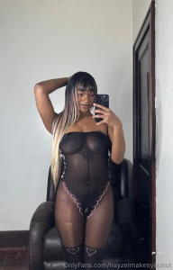 Come on baby let s have fun last day 50 off https onlyfans com part 2