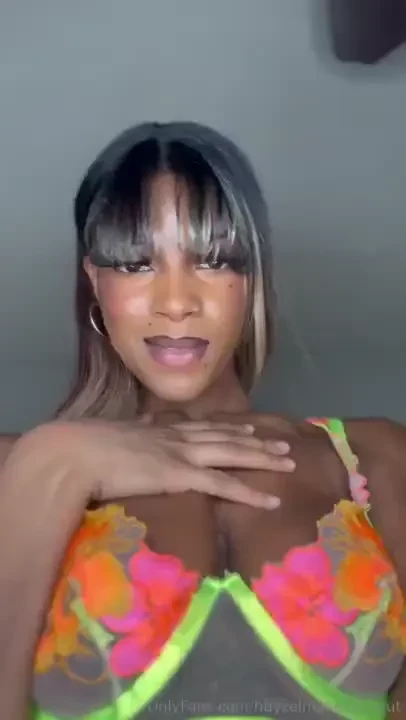 Wanna see me get naughty free trial link https onlyfans com action 