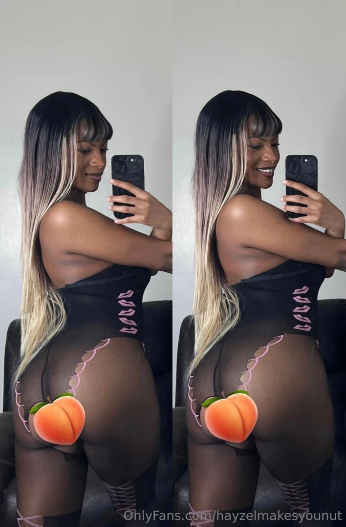 Last two days 50 off https onlyfans com nutonhayzel 