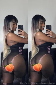 Last two days 50 off https onlyfans com nutonhayzel