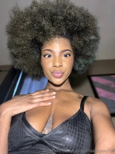 50 https onlyfans com nutonhayzel