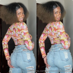 Doing video chats in 2 hours private message me now to secure your