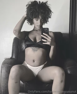 Hope you re thinking of me part 1