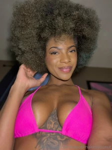 Always a good time with me part 1