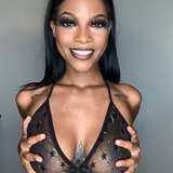 🍓🌸 Hayzelnut 🌸🍓