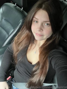 I hope everybody is having a great easter today i will have a special