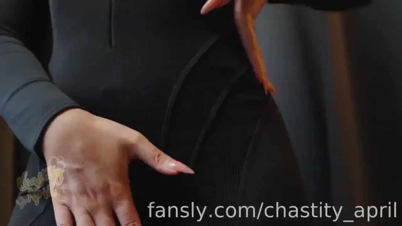 I m hard at work with tons of content for you all so you know what part 1 