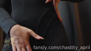 I m hard at work with tons of content for you all so you know what part 1