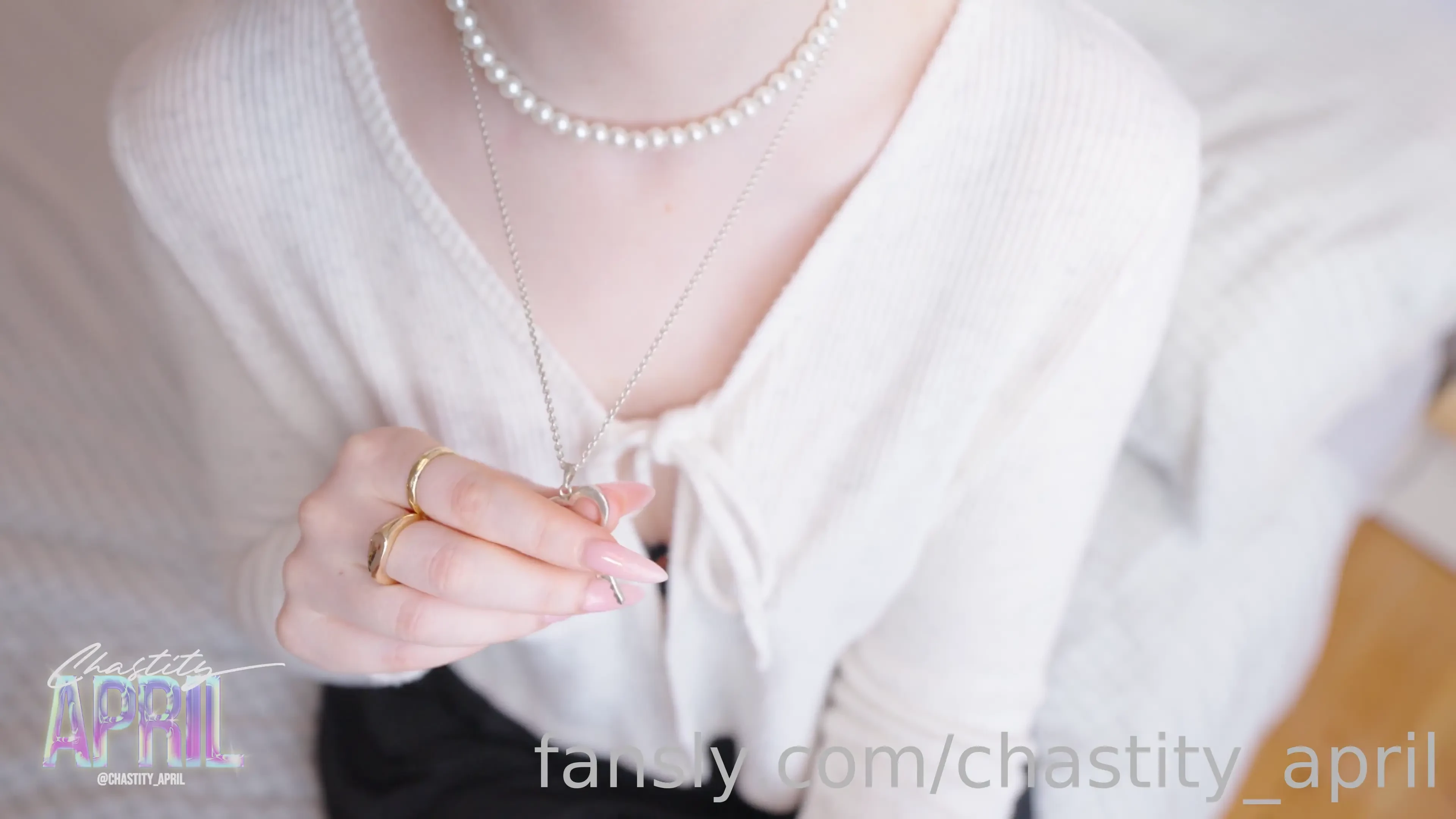 Milked with my voice i ve trained subby shaped him moulded him into a 