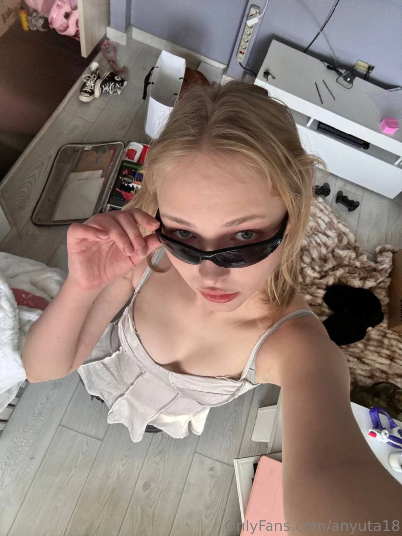 Anyuta18 part 528814 