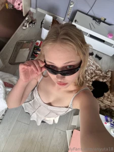 Anyuta18 part 528814