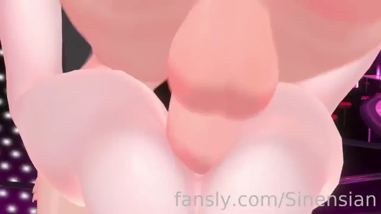 Matingus presshow with yunel 