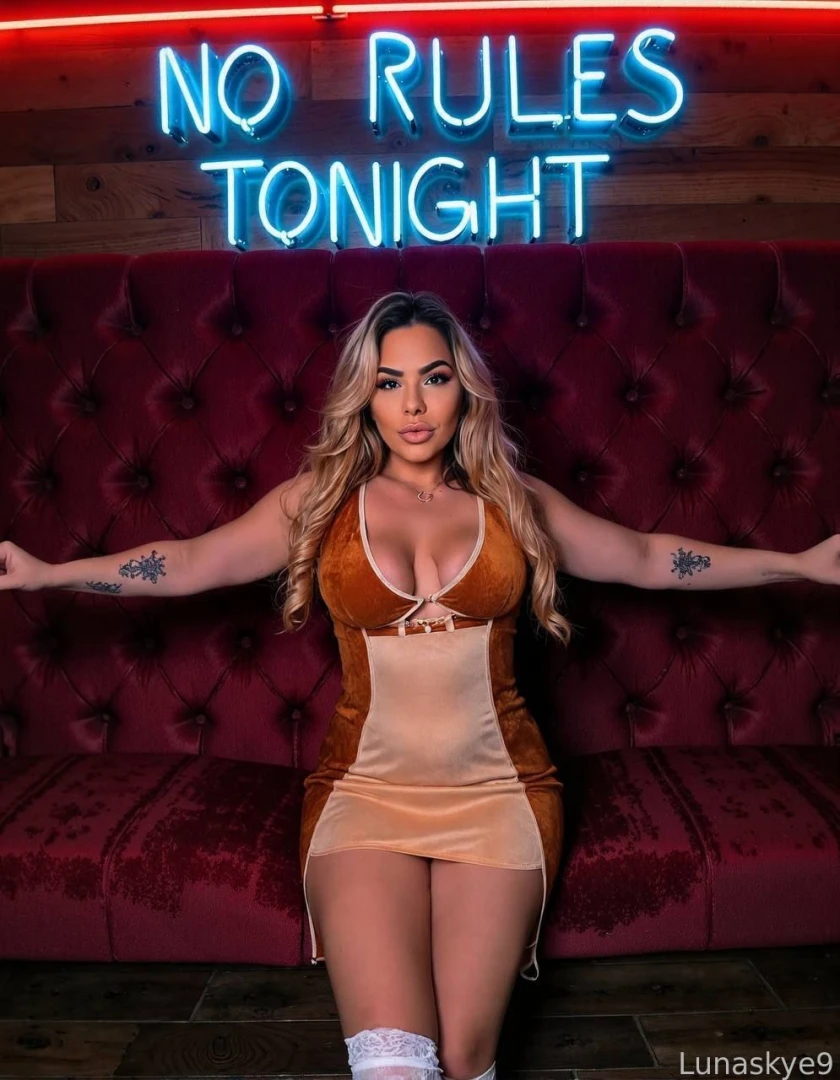 Velvet couch naughty thoughts no rules just us 