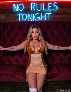 Velvet couch naughty thoughts no rules just us