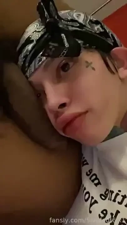 If i can t lay like this with you while you sleep then ion want ya 