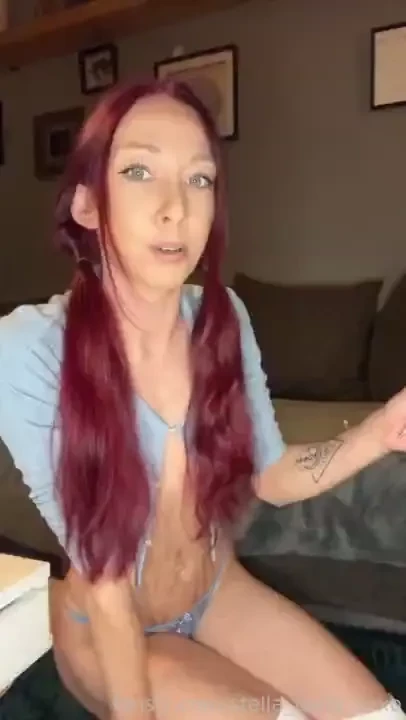 Houston we have a problem i had just starting filming when this 