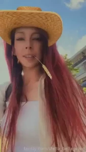 Let s play part 1648