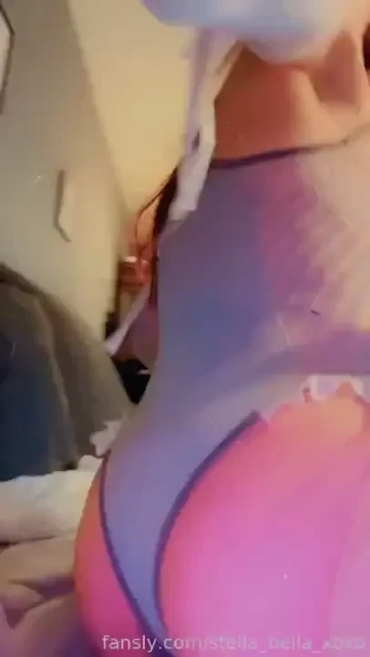 Can i be your little slutty bride i promise to show you my biggest 