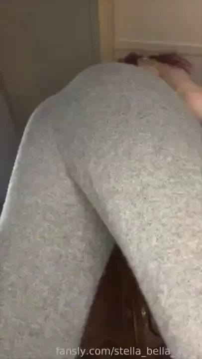 I had to be super quick but i wanted another little play with the new 