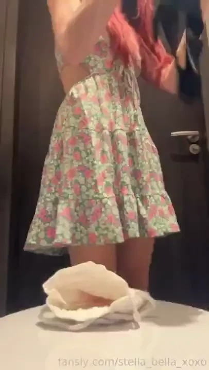 Thanks again to todays players after the last player it was time to 