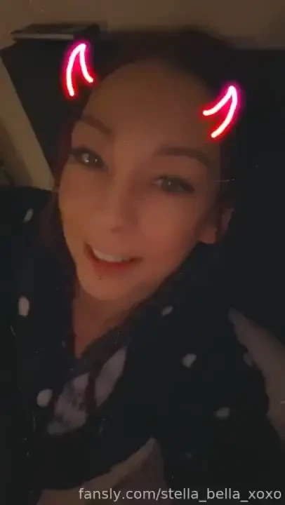 Gonna grace your screen with a video update this time but one video 