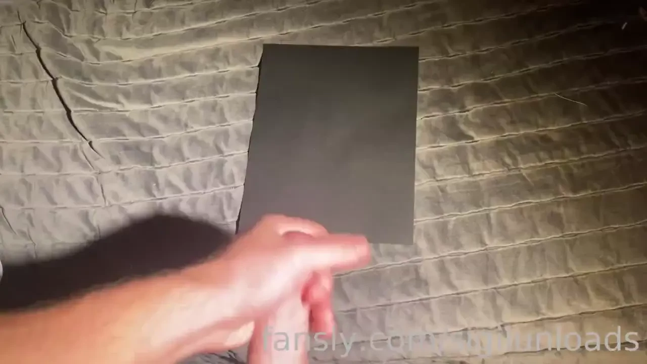 Facials with me would go crazy let me know if you d want to try it out 