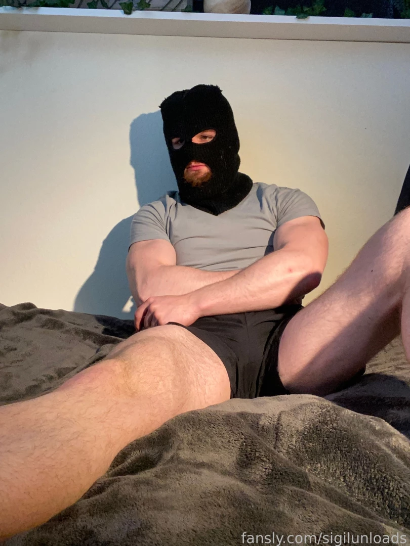 Such a tease making you want me fyp male tease muscle muscular 