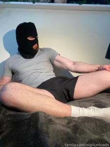 Such a tease making you want me fyp male tease muscle muscular part 2