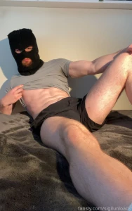 Such a tease making you want me fyp male tease muscle muscular part 3