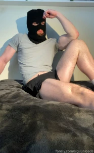 Such a tease making you want me fyp male tease muscle muscular part 4