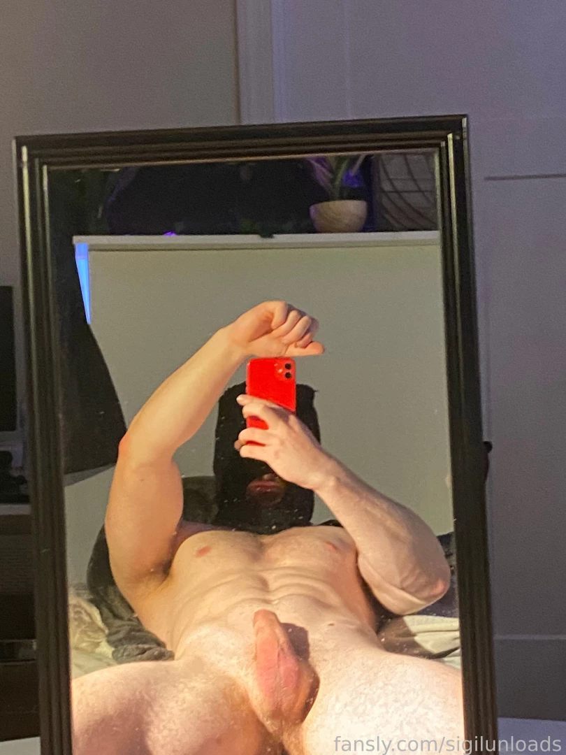 No one here to take my post workout load such a shame nude male muscle part 2 