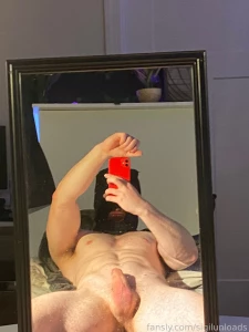 No one here to take my post workout load such a shame nude male muscle part 2