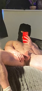 No one here to take my post workout load such a shame nude male muscle part 1