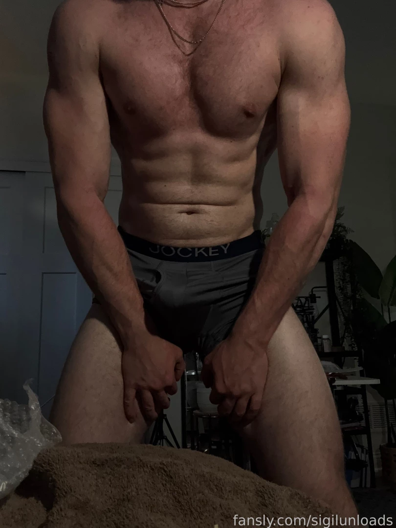 Looking for a workout buddy can you keep up muscle bi muscular male part 4 