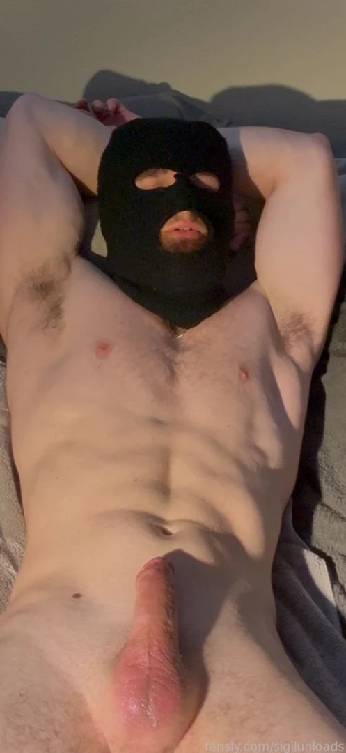 When i pull out i want you to grab my dick and pull me back in fyp oil part 3 