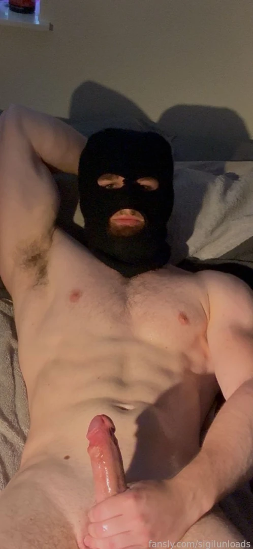 When i pull out i want you to grab my dick and pull me back in fyp oil part 4 