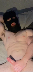 When i pull out i want you to grab my dick and pull me back in fyp oil part 9