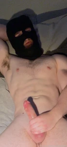 When i pull out i want you to grab my dick and pull me back in fyp oil