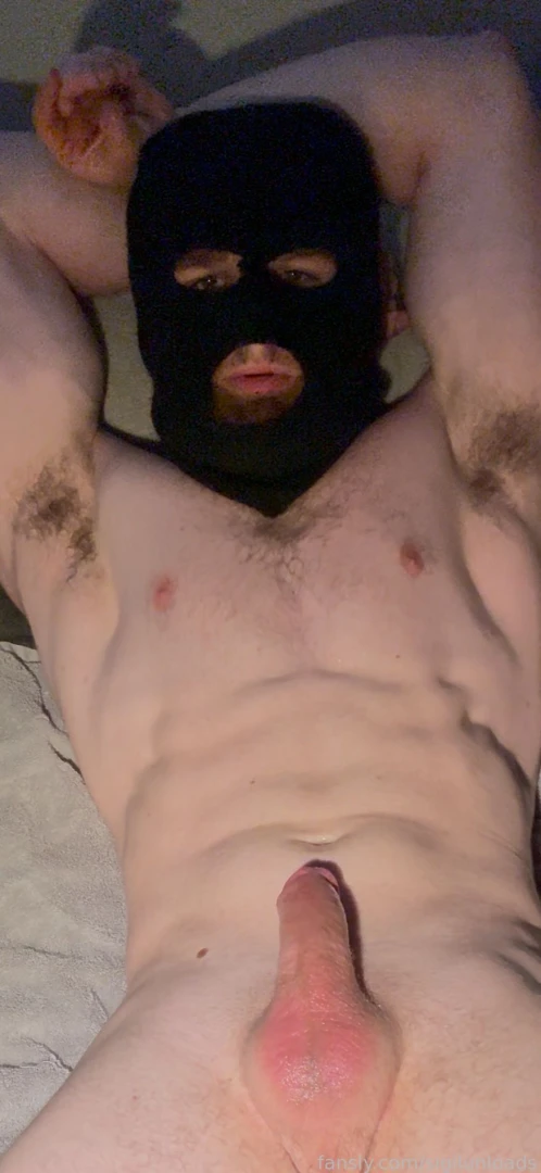 When i pull out i want you to grab my dick and pull me back in fyp oil part 6 