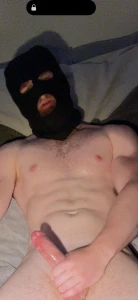 When i pull out i want you to grab my dick and pull me back in fyp oil part 1