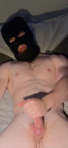 When i pull out i want you to grab my dick and pull me back in fyp oil part 5