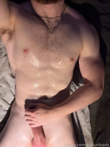 When i pull out i want you to grab my dick and pull me back in fyp oil part 12