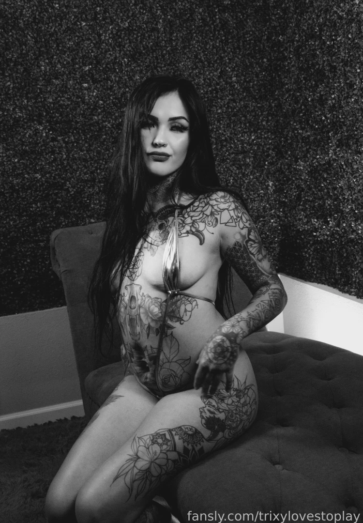 Oh daddy if only you knew how much of a slut i am in bed 