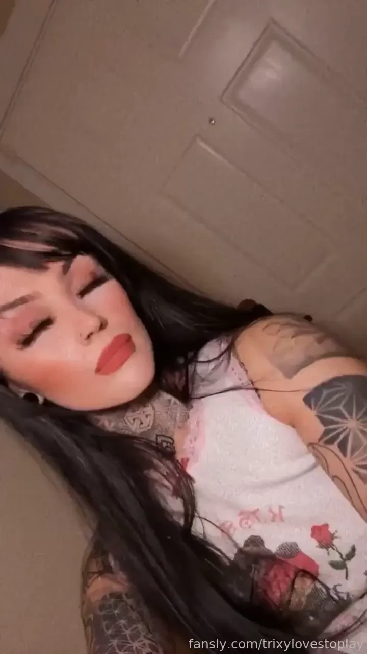 2025 let s fuck shit up 