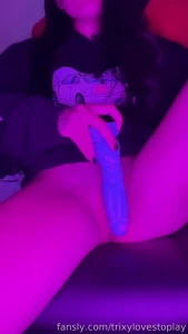 Here s some throwbacks to when i first started making content i ll be part 2