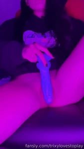 Here s some throwbacks to when i first started making content i ll be part 3