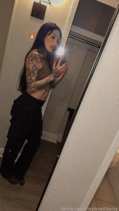 Very hot very not so dangerous