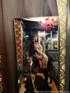 Happy fucking valentine s day daddy