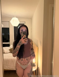 Stunning view part 5